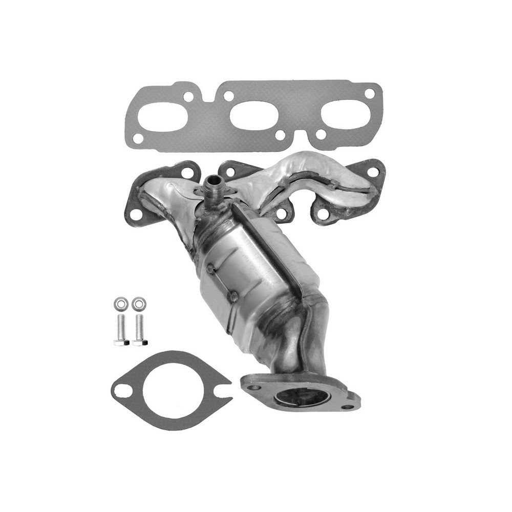 APH-771147 BBJX-771147