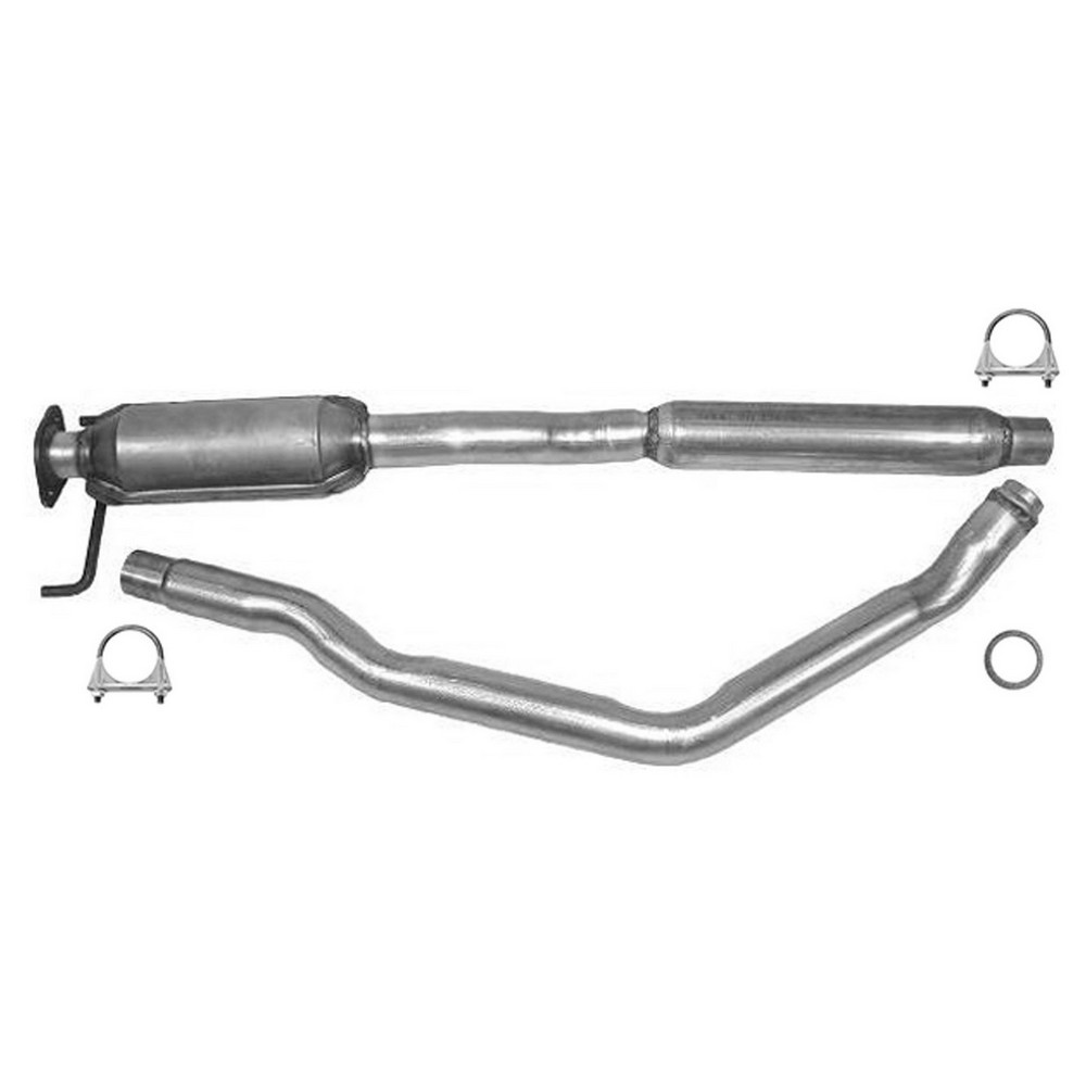 APH-772783 BBJX-772783