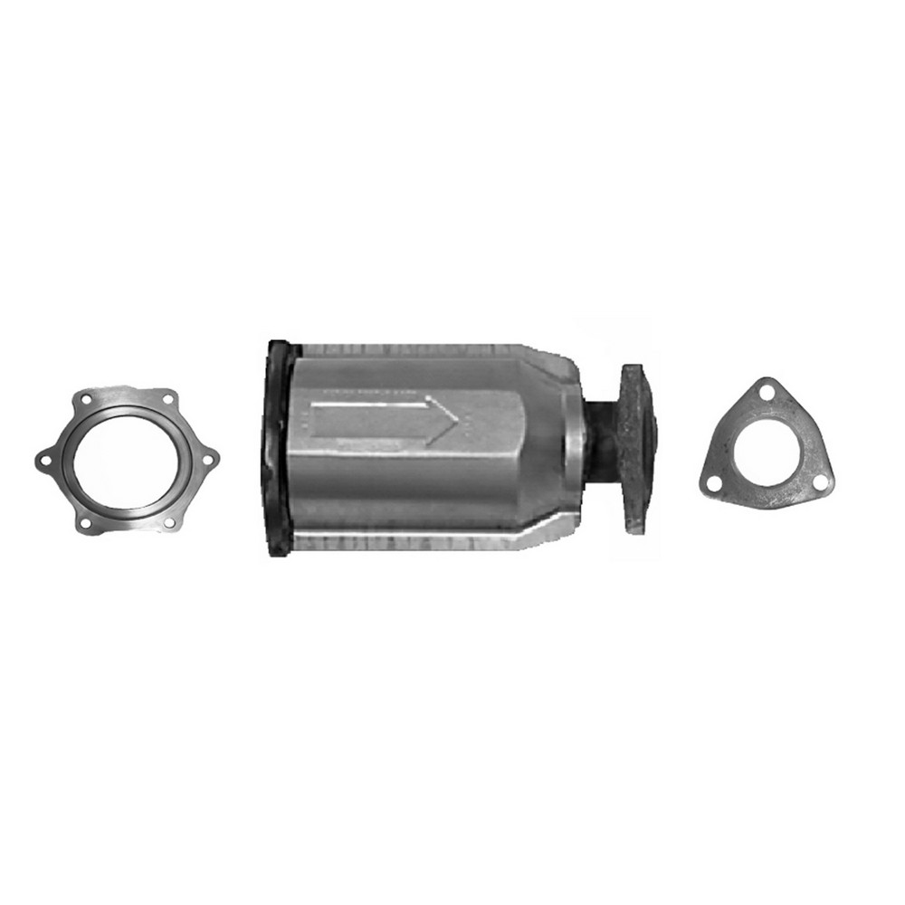 APH-911015 BBJX-911015