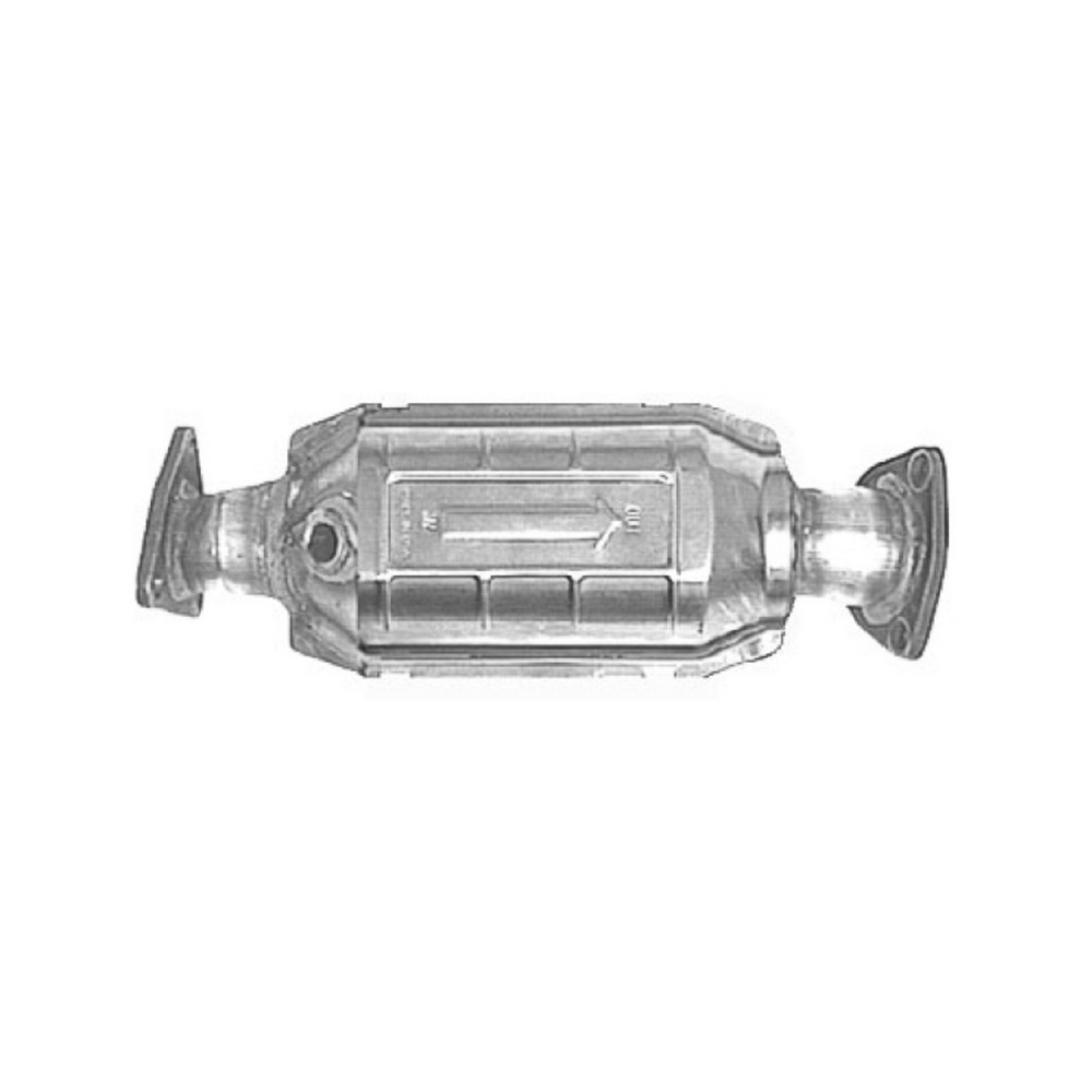 APH-911036 BBJX-911036