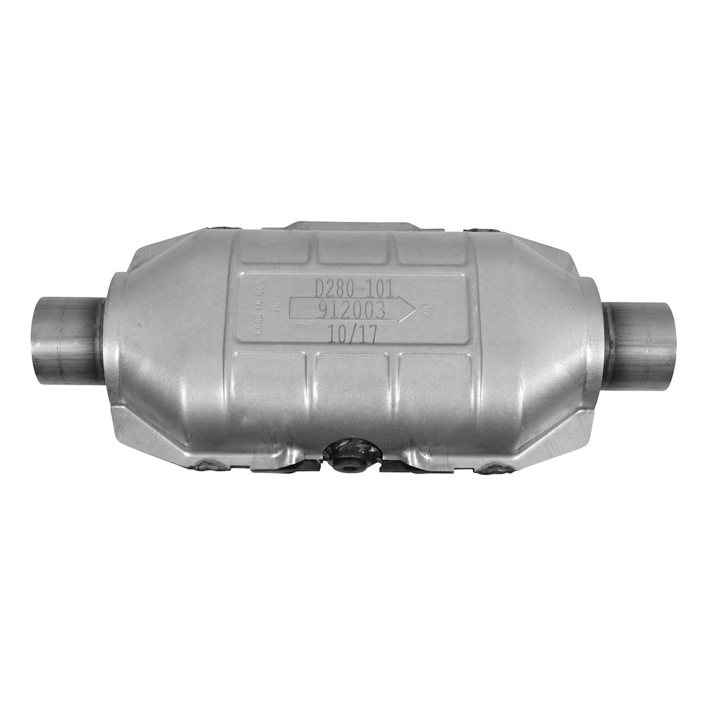 APH-912003 BBJX-912003