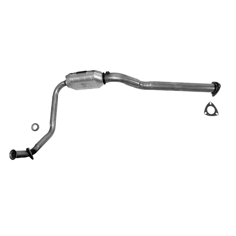 APH-912043 BBJX-912043