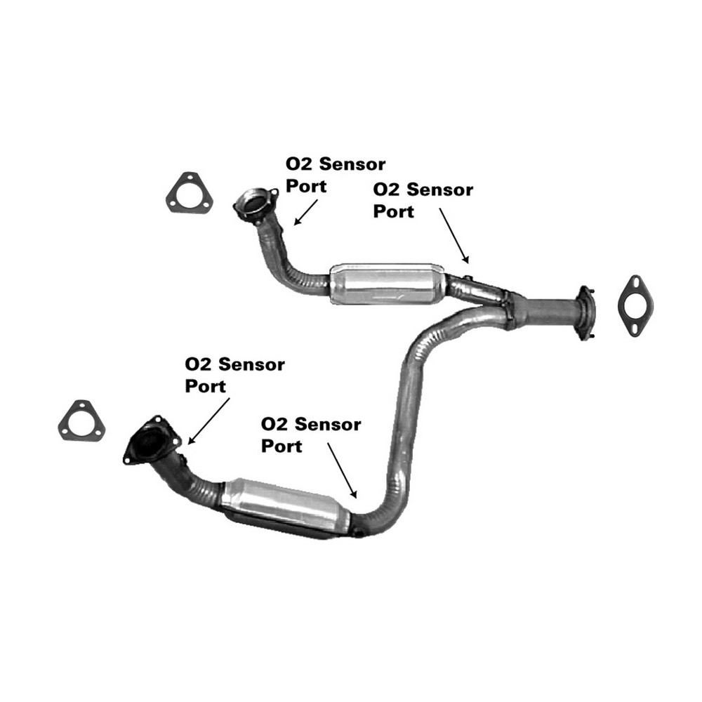 APH-912063 BBJX-912063