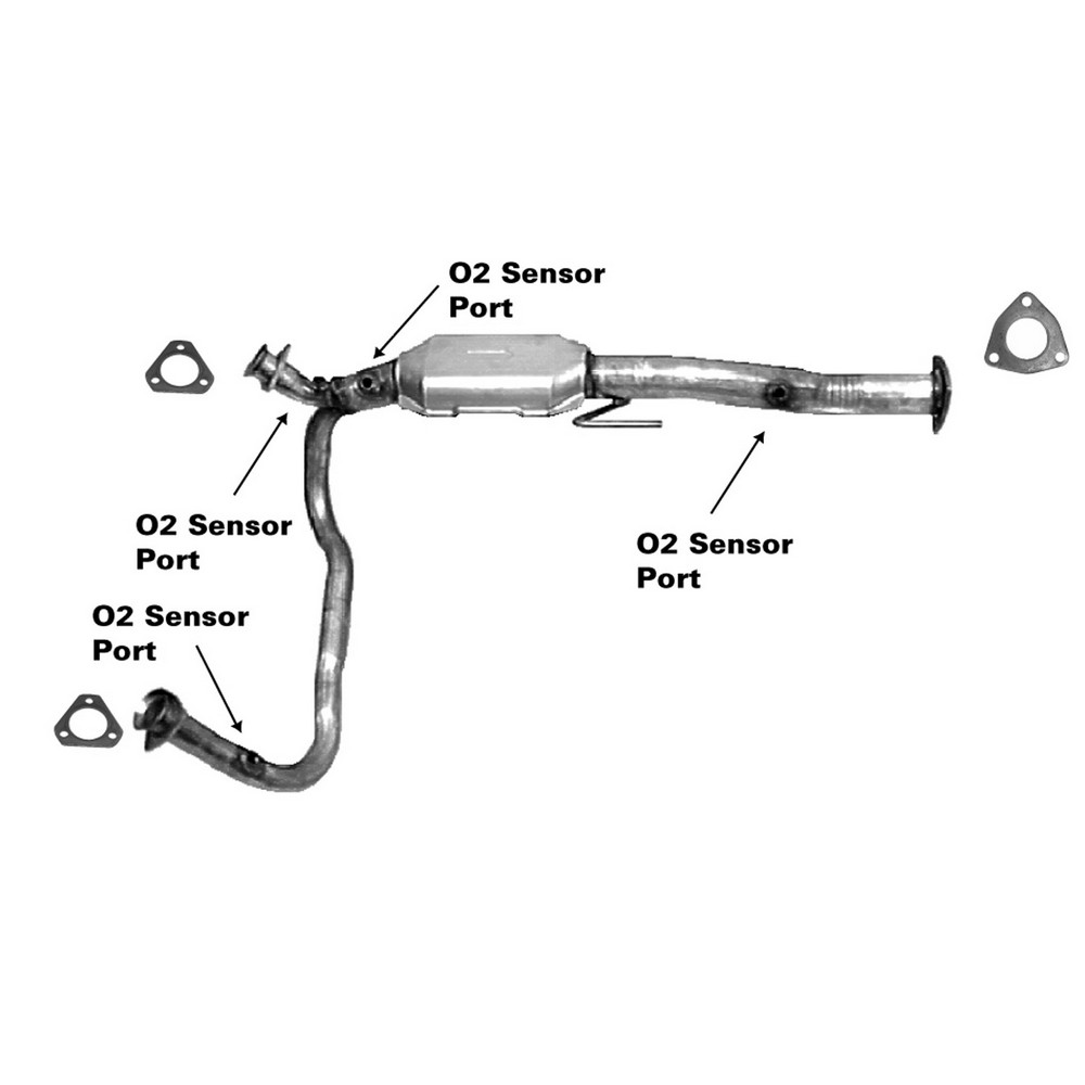 APH-912075 BBJX-912075