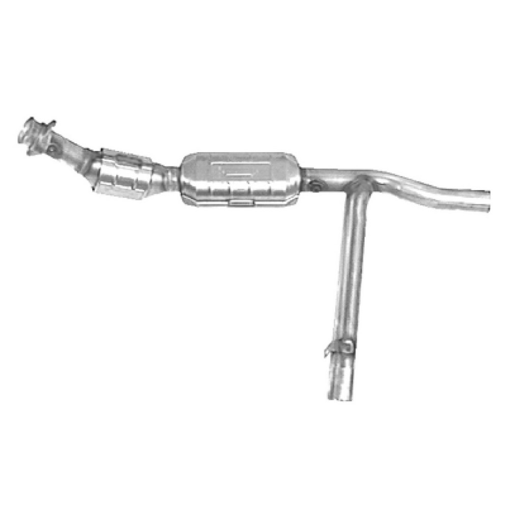 APH-912136 BBJX-912136