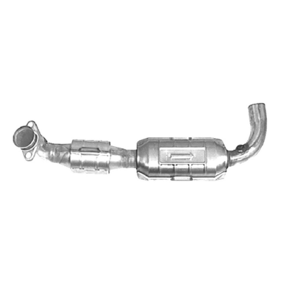 APH-912137 BBJX-912137