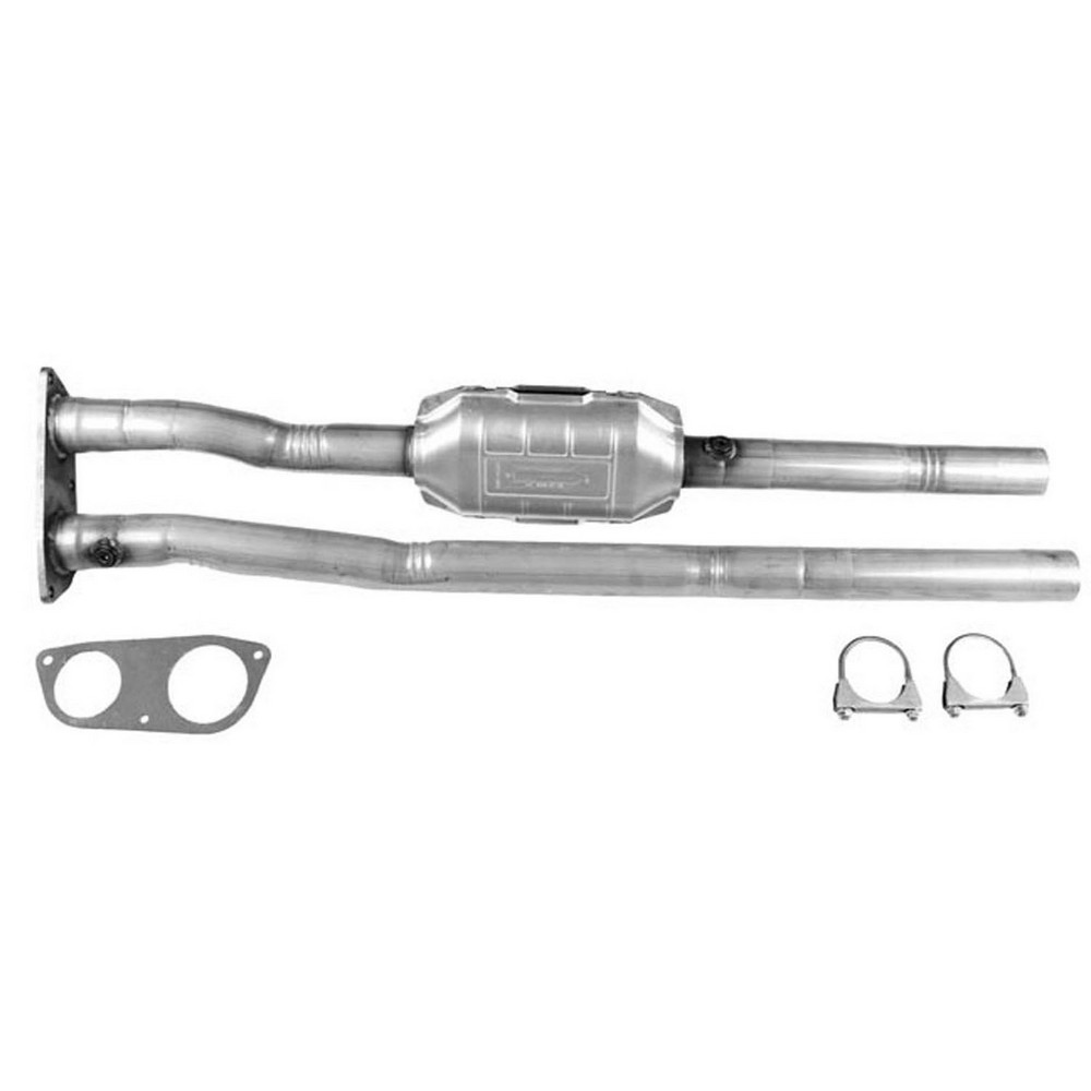 APH-919293 BBJX-919293