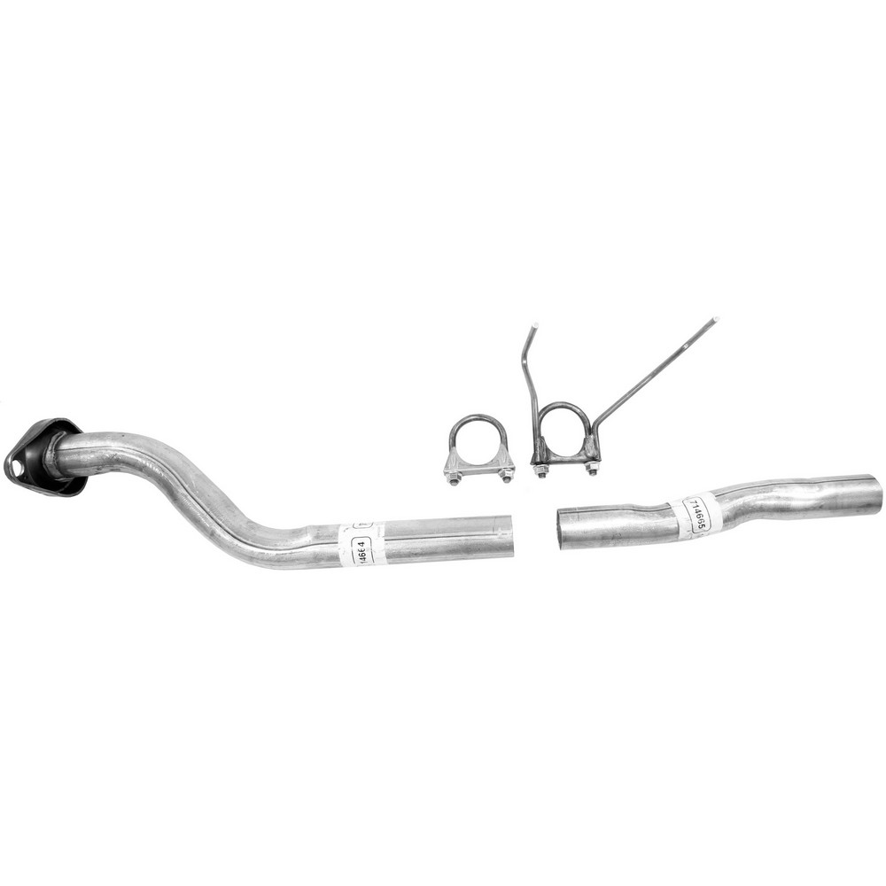 WLK-19050 BDCN-19050