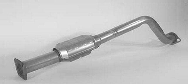 14423_375 CCML-14423