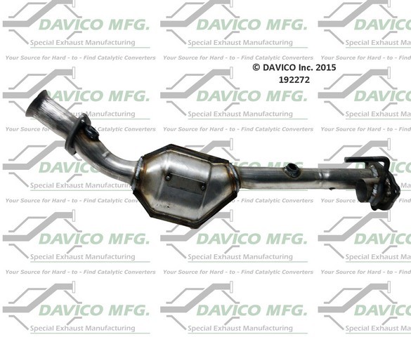 192272-1_704 CCML-298414