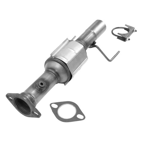 644193_f BBDL-644193