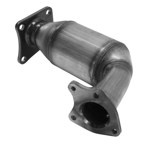 774031_bac BBDL-774031