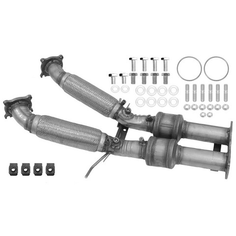 775397_top BBDL-775397