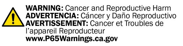 Prop Label_revFN BBJX-808556