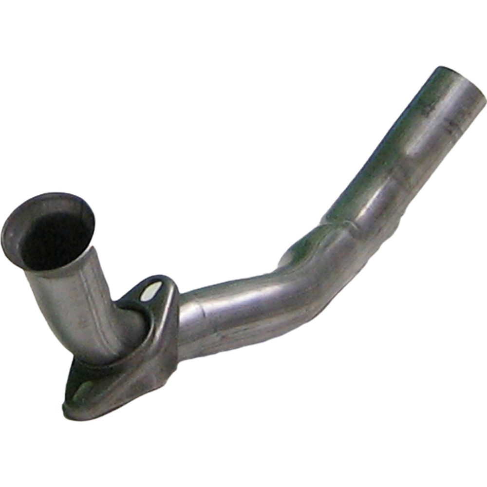 145851-2 CCML-145851