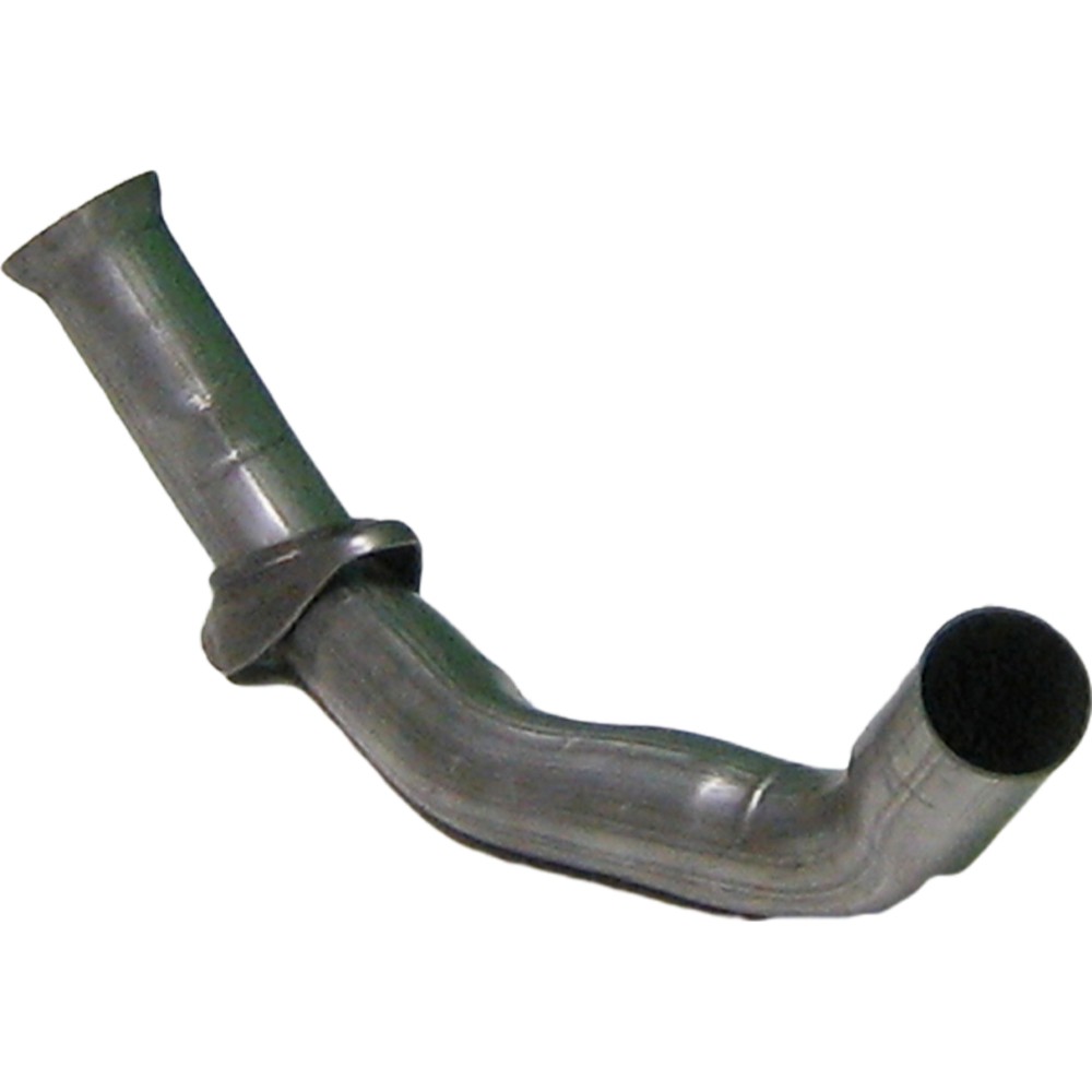 145851-3 CCML-145851