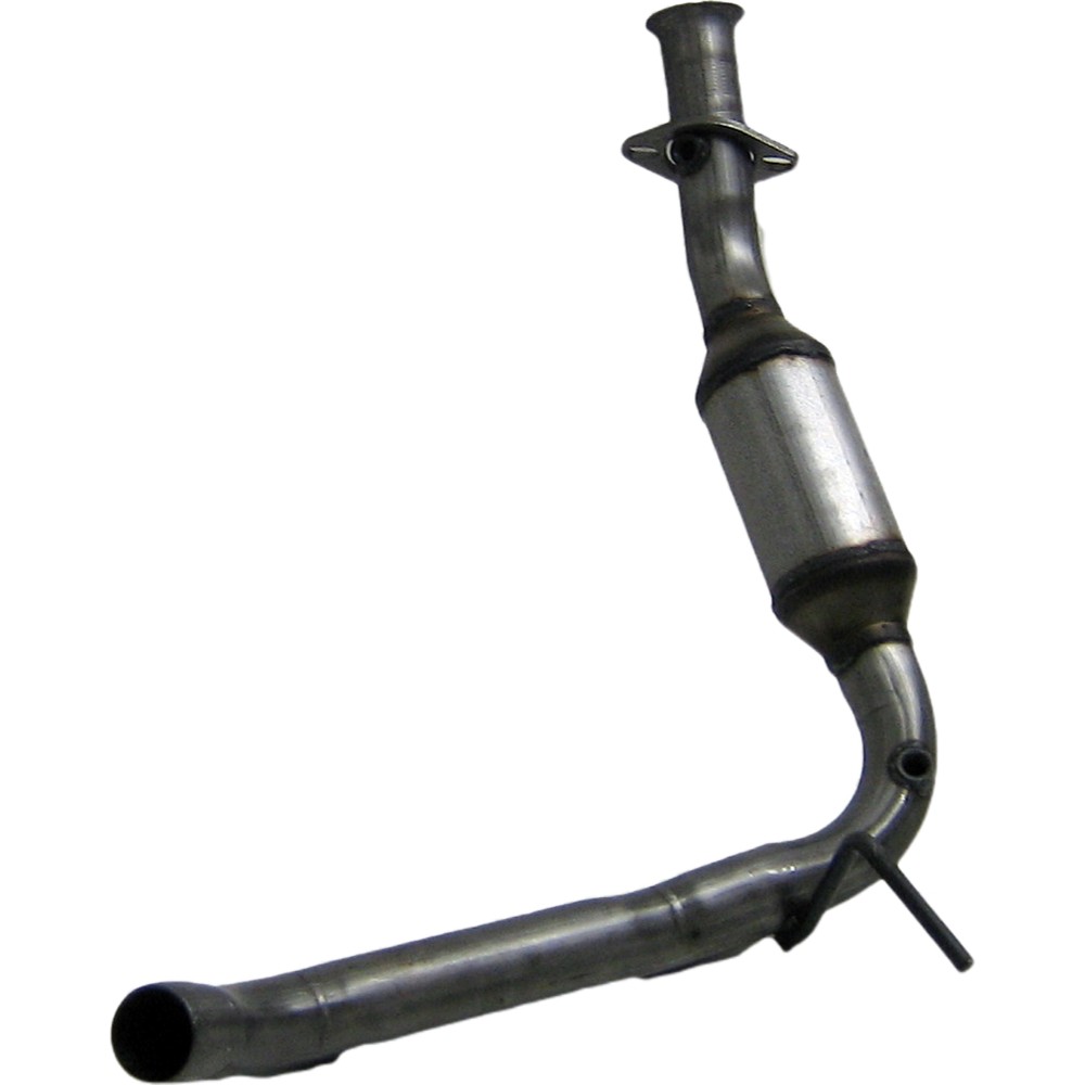 191882-2 CCML-191882