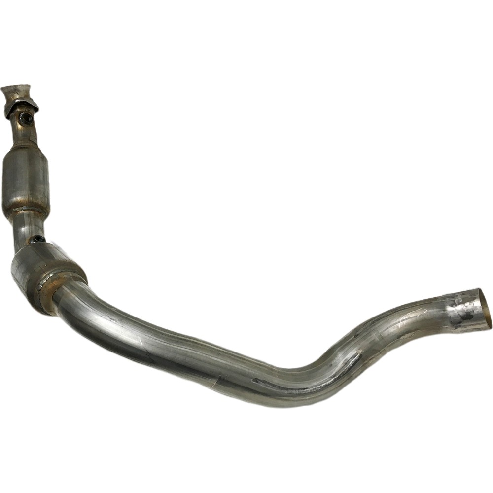 193211-2 CCML-193211