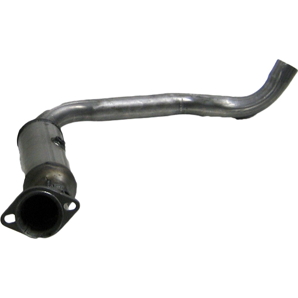 193332-2 CCML-193332