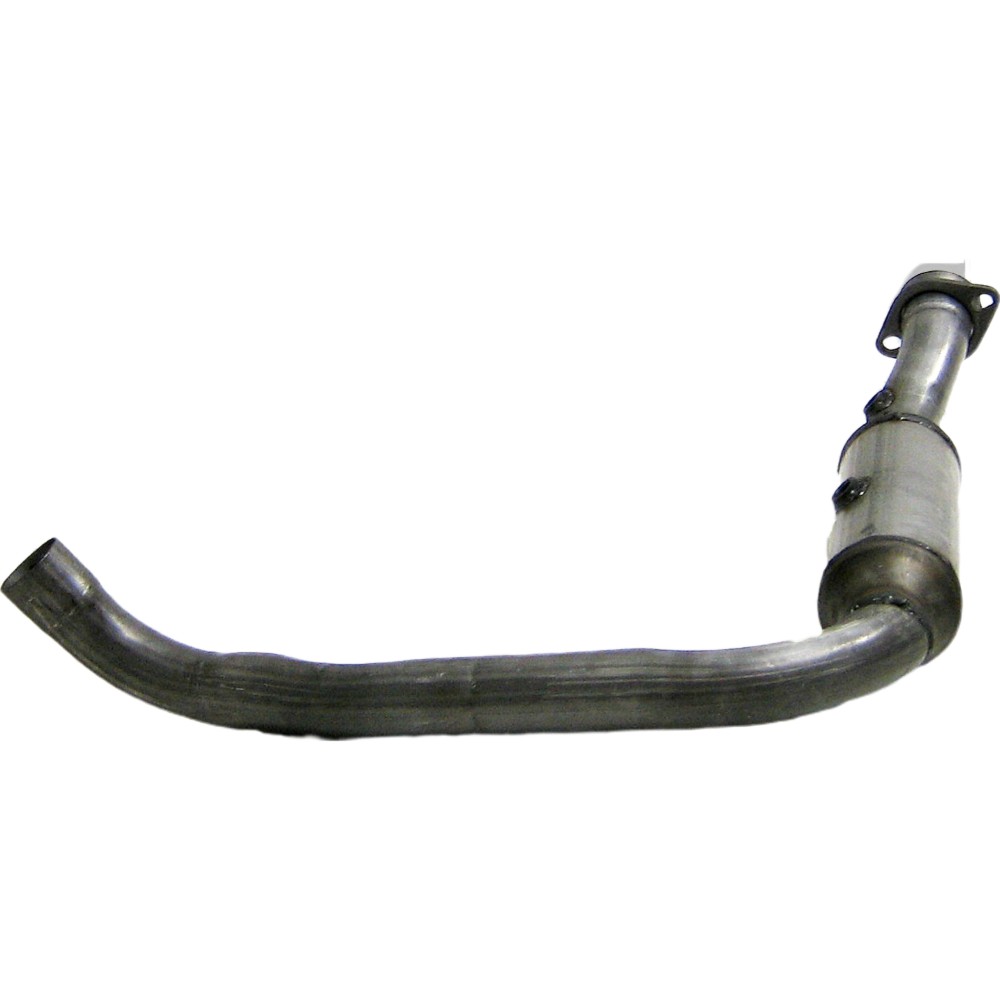 193332-3 CCML-193332