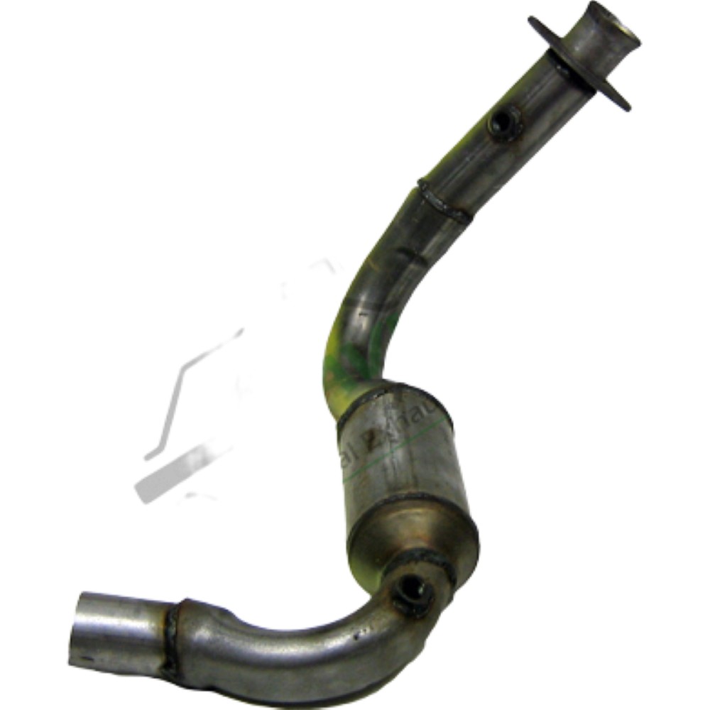 193401-3 CCML-193401