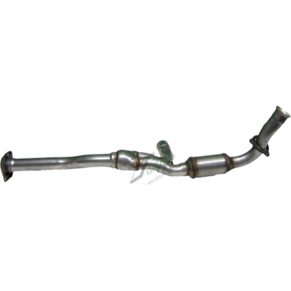 193772-2 CCML-193772