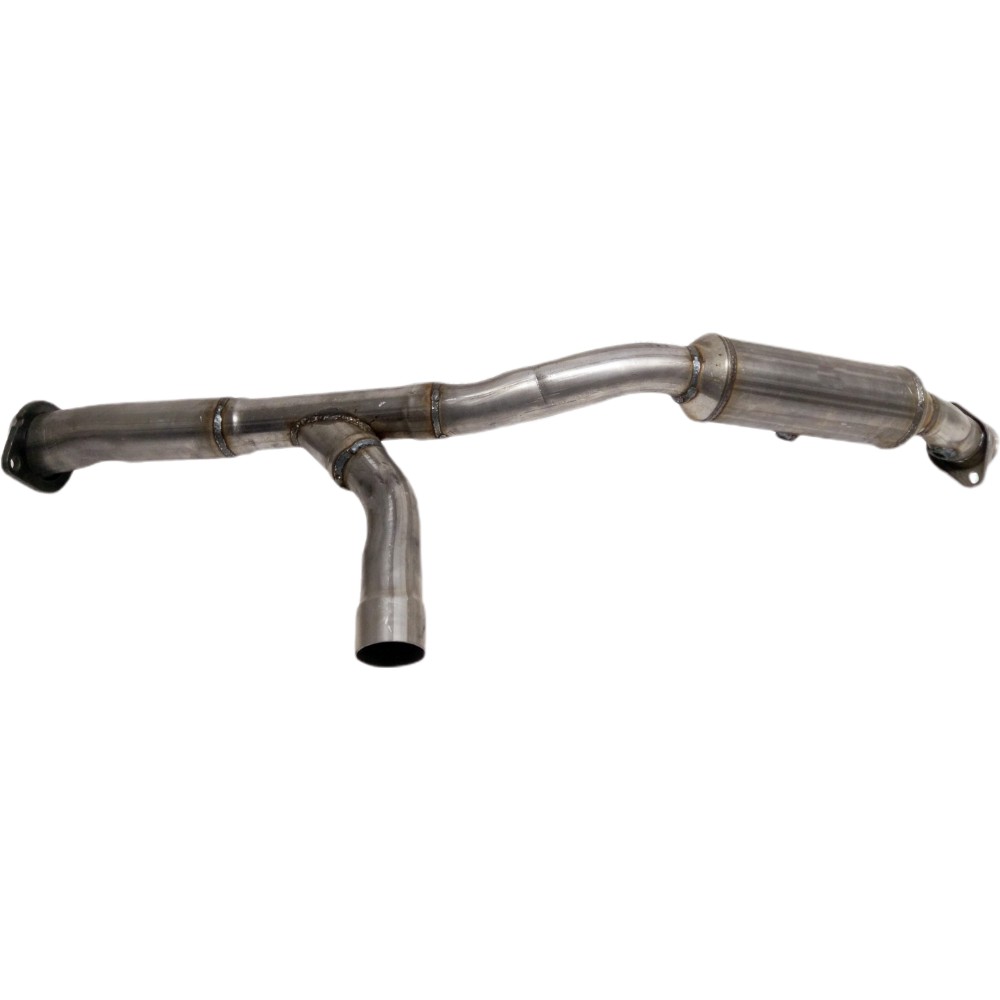 194992-2 CCML-194992