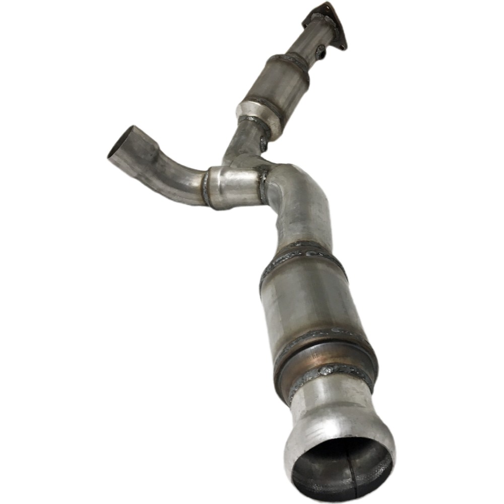 197192-2 CCML-197192