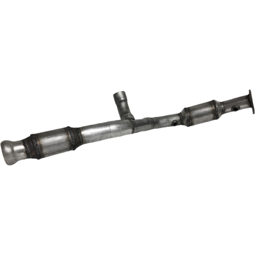 197192-3 CCML-197192