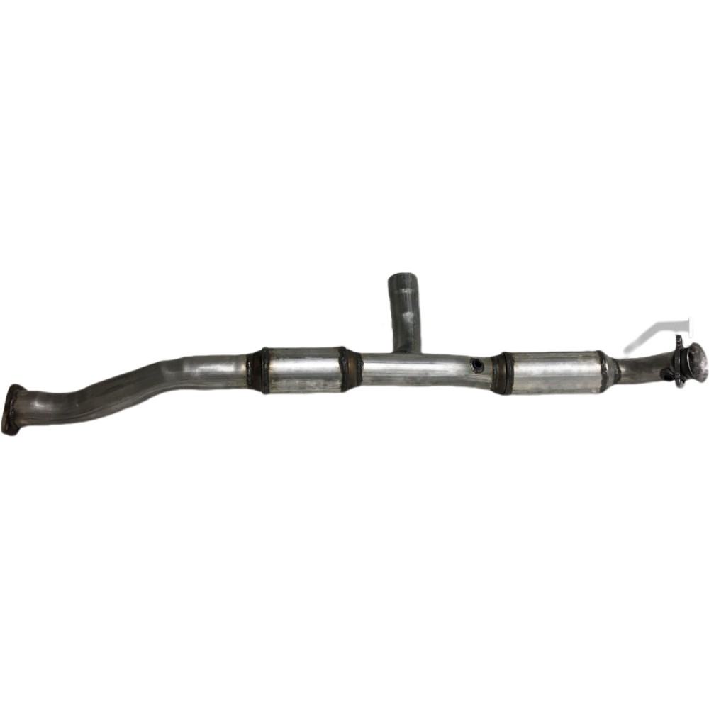 197302-2 CCML-197302