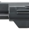 BFPZ-25756