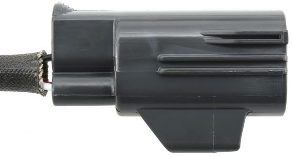 BFPZ-25756