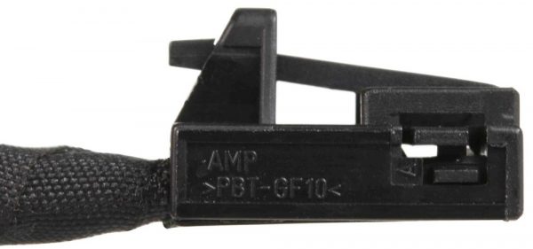 BFPZ-AB0050