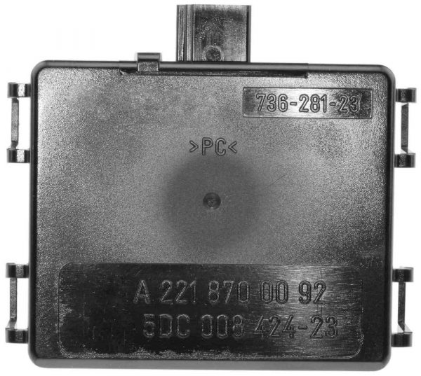 BFPZ-RB0005
