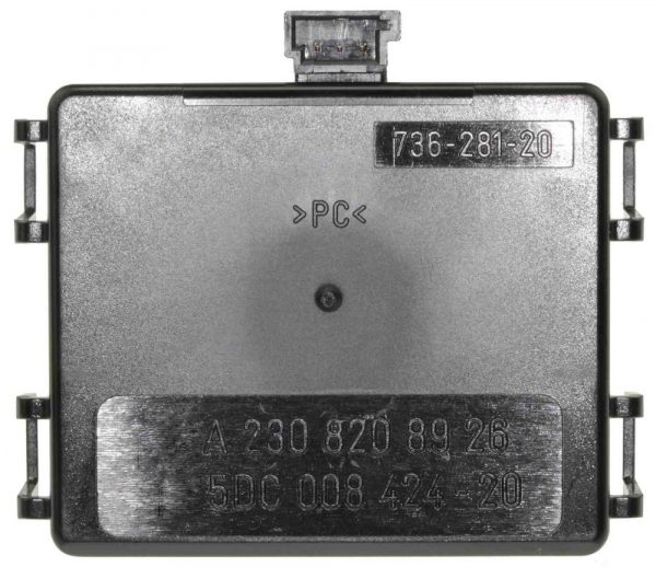 BFPZ-RB0010