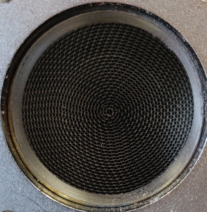 105833587_596051114654400_8677789830516397047_n__38682 CATBACK-POR-996T-CAT