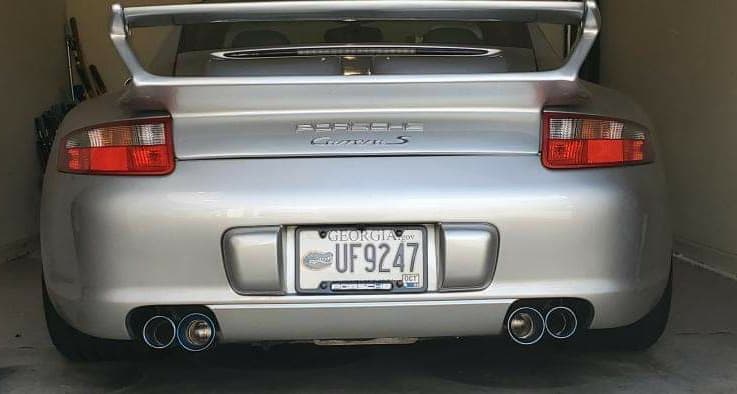 161268629_1099809027199536_3360744077655592404_n__66640 TITANIUM-997-BYPASS4