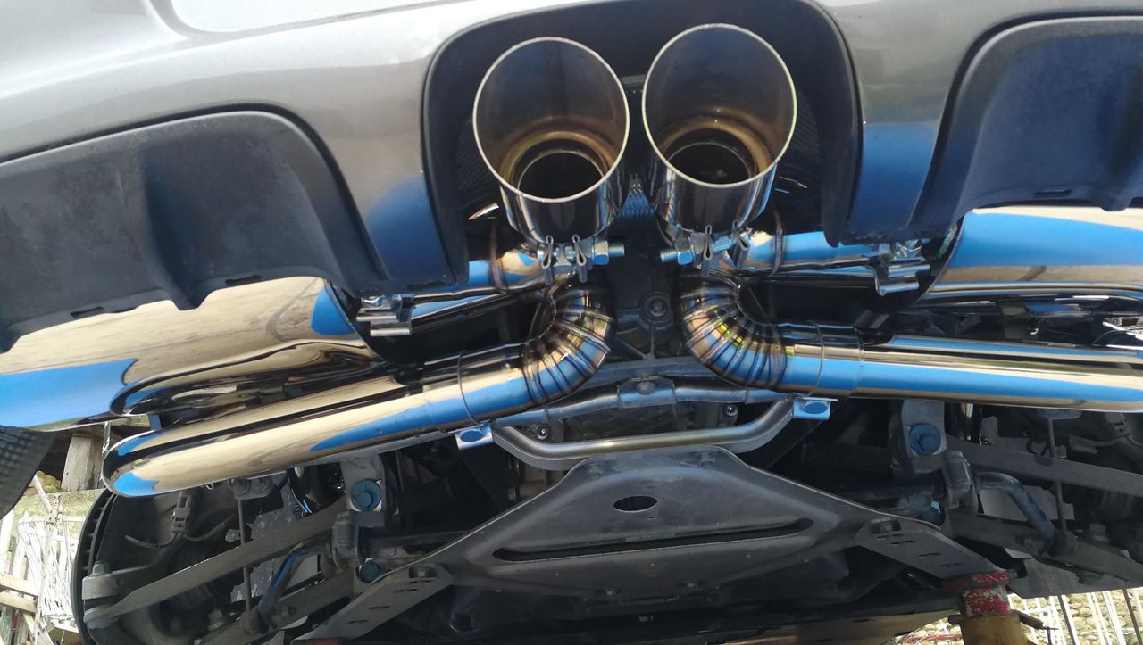 49318356_2153098231671085_4932516652349652992_n__73897 CATBACK-POR-987.2/CAYMAN-A