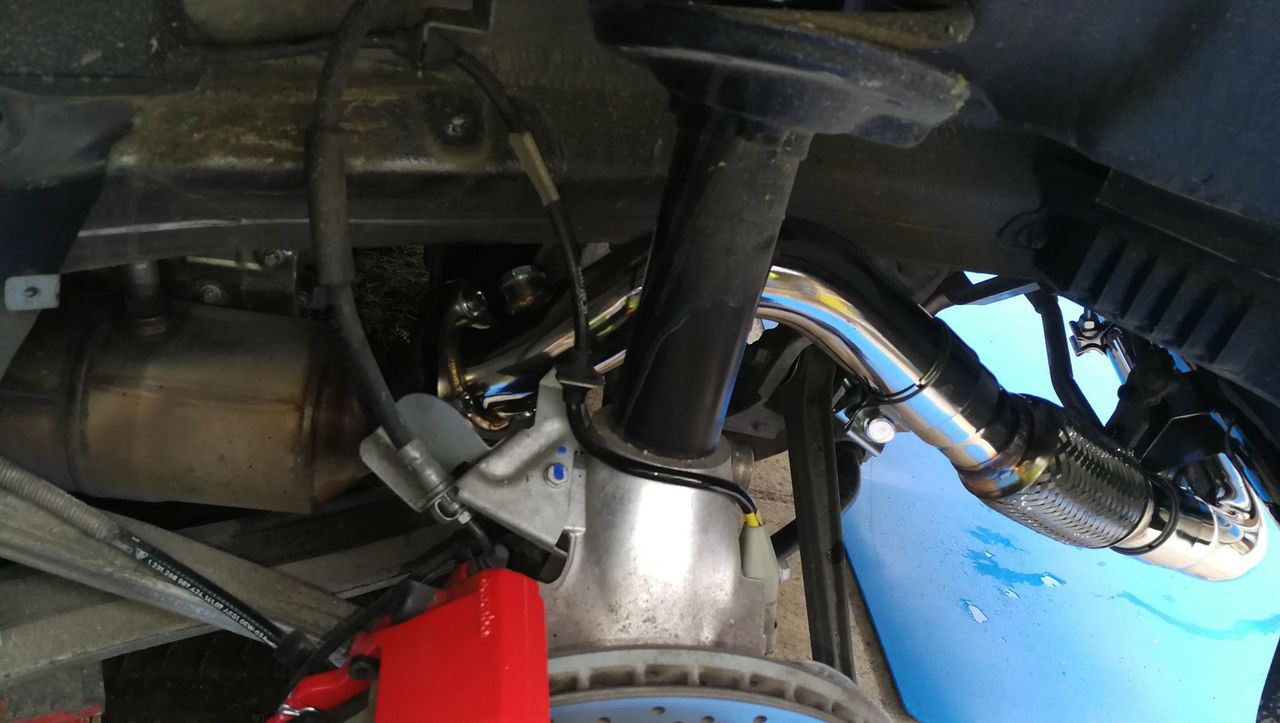 49390085_736510540064815_5418131016617295872_n__58191 CATBACK-POR-987.2/CAYMAN-A