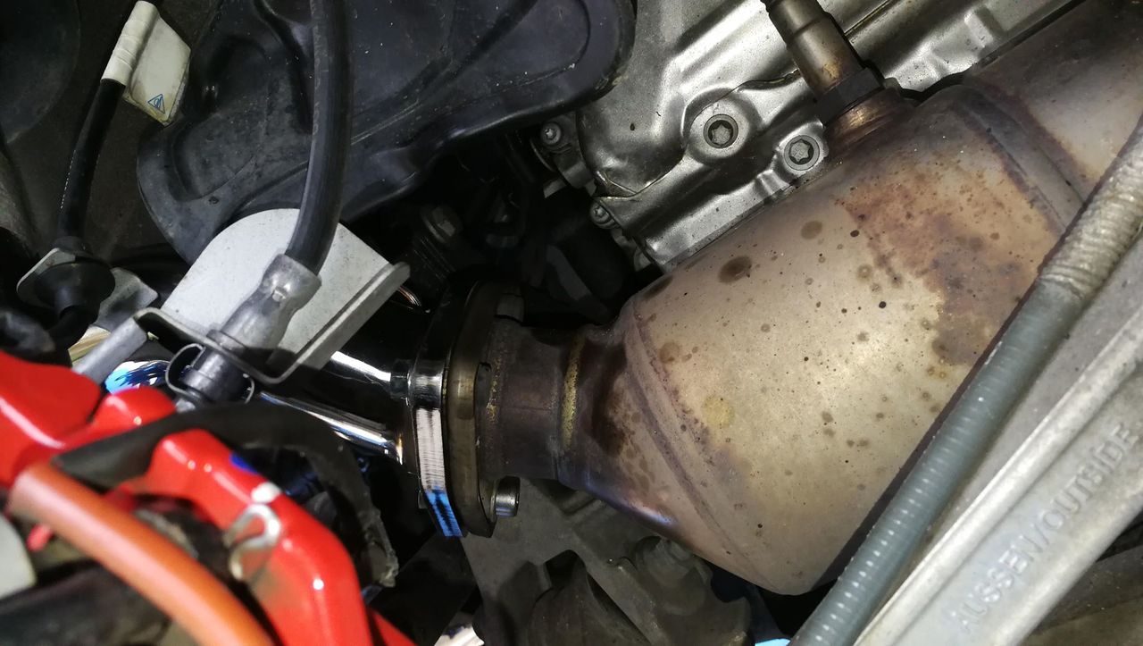 49474935_938418243017917_310028280071716864_n__32408 CATBACK-POR-987.2/CAYMAN-A