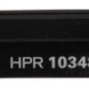 BGCX-HPR10348