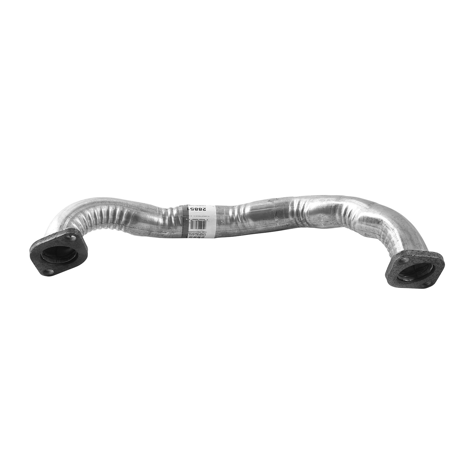 28851_T-2 BBDL-28851