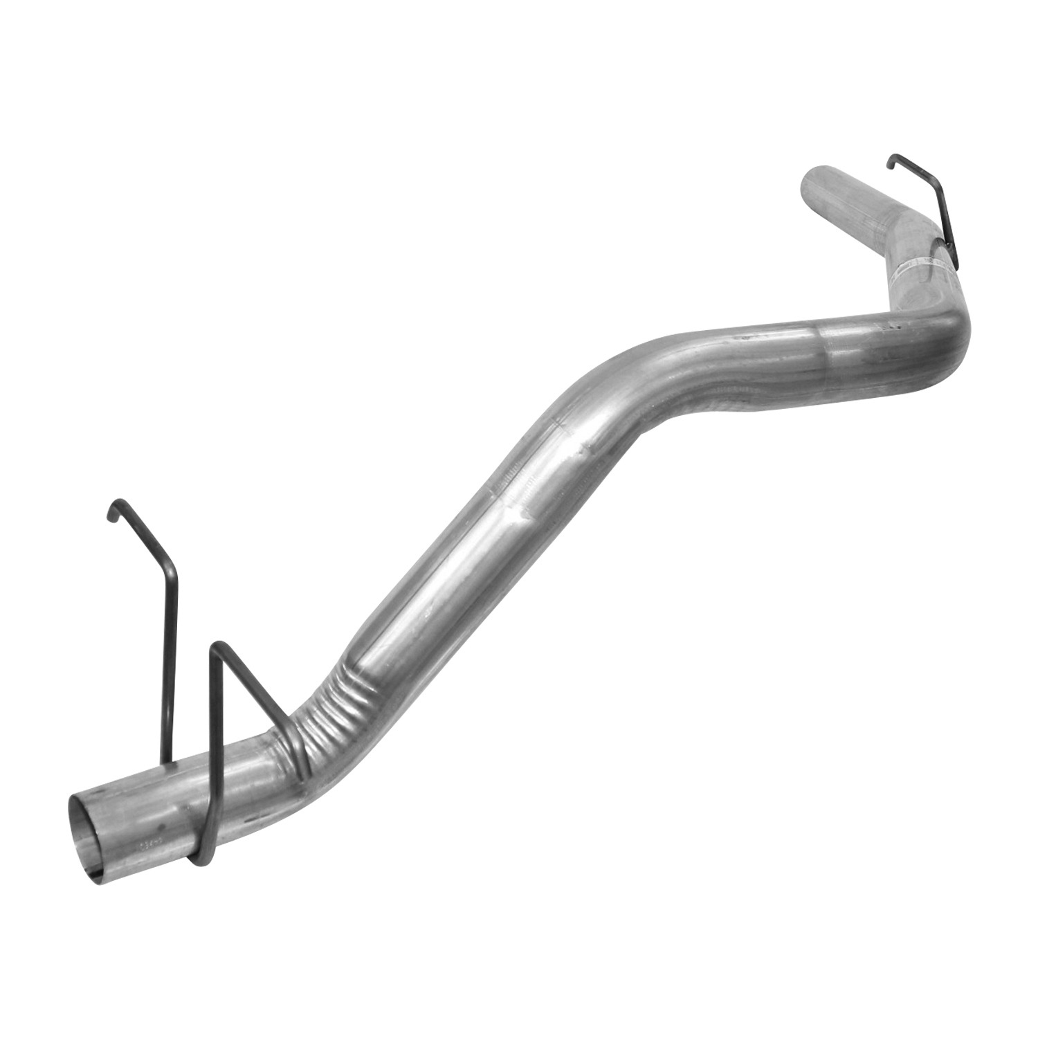 AP Exhaust 54960 Exhaust Tail Pipe – FORTLUFT Auto Parts