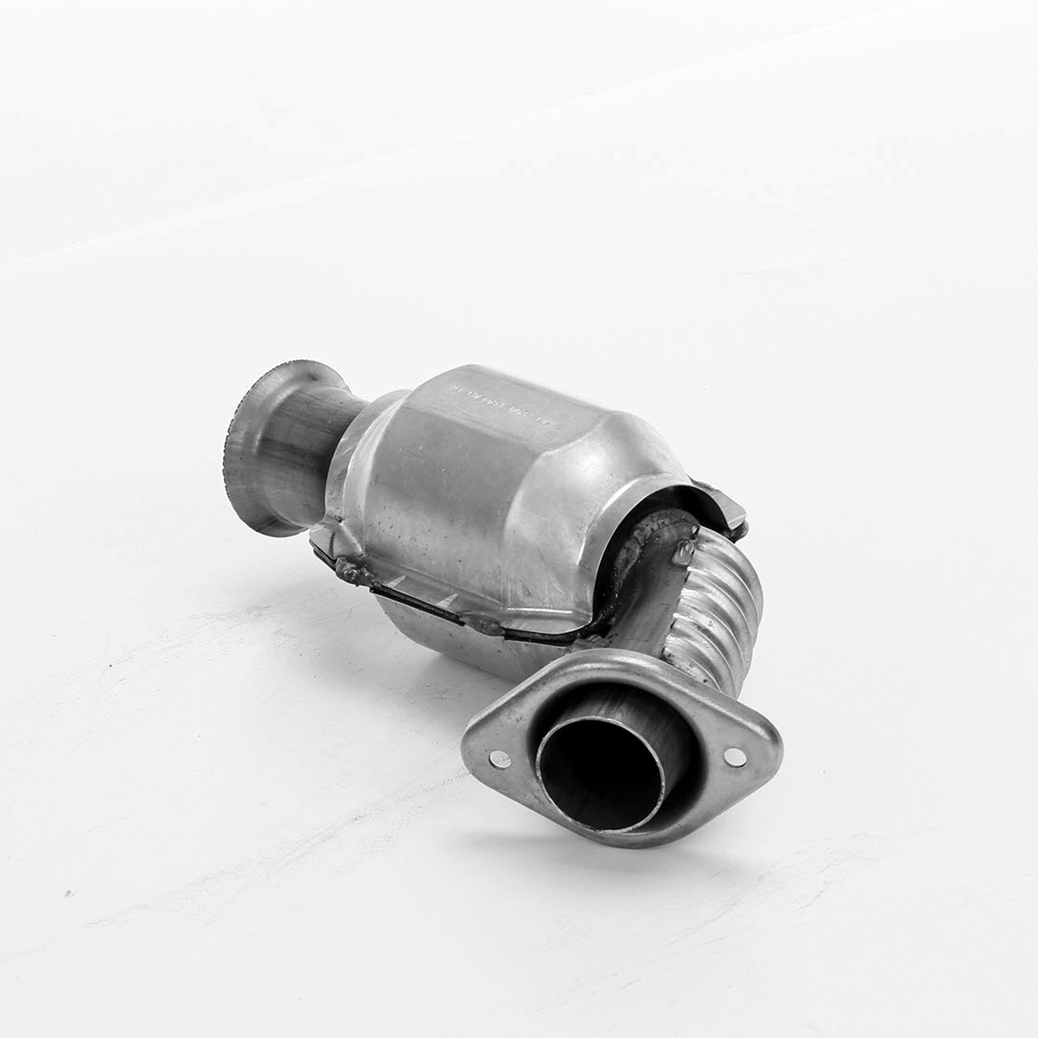 641143_R BBDL-641143