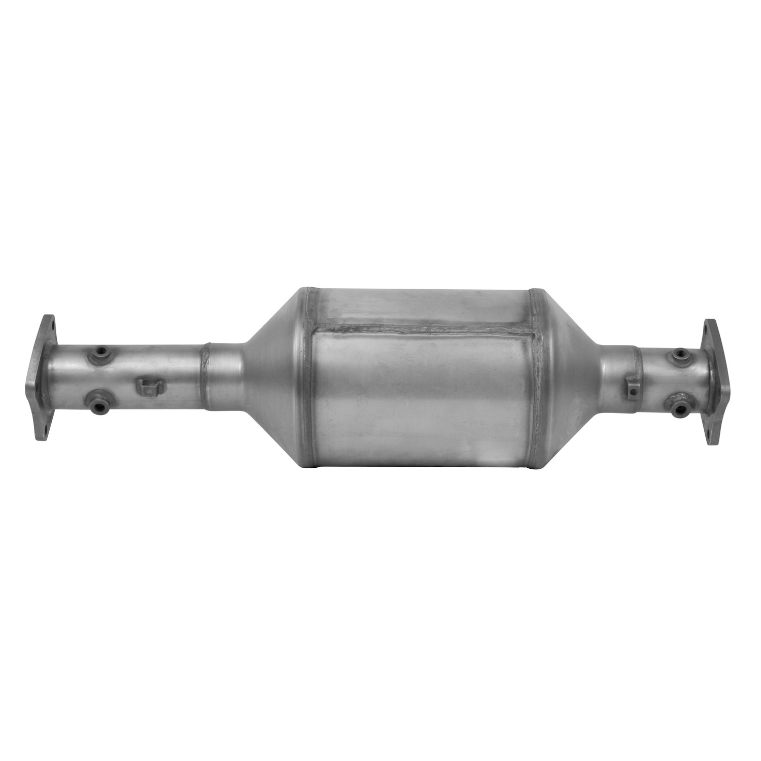 649006_S BBDL-649006