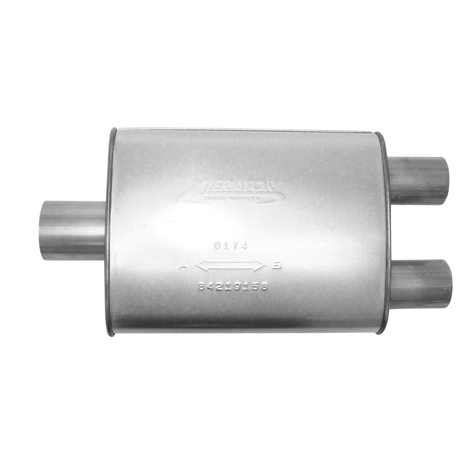 690511_T BBDL-690511