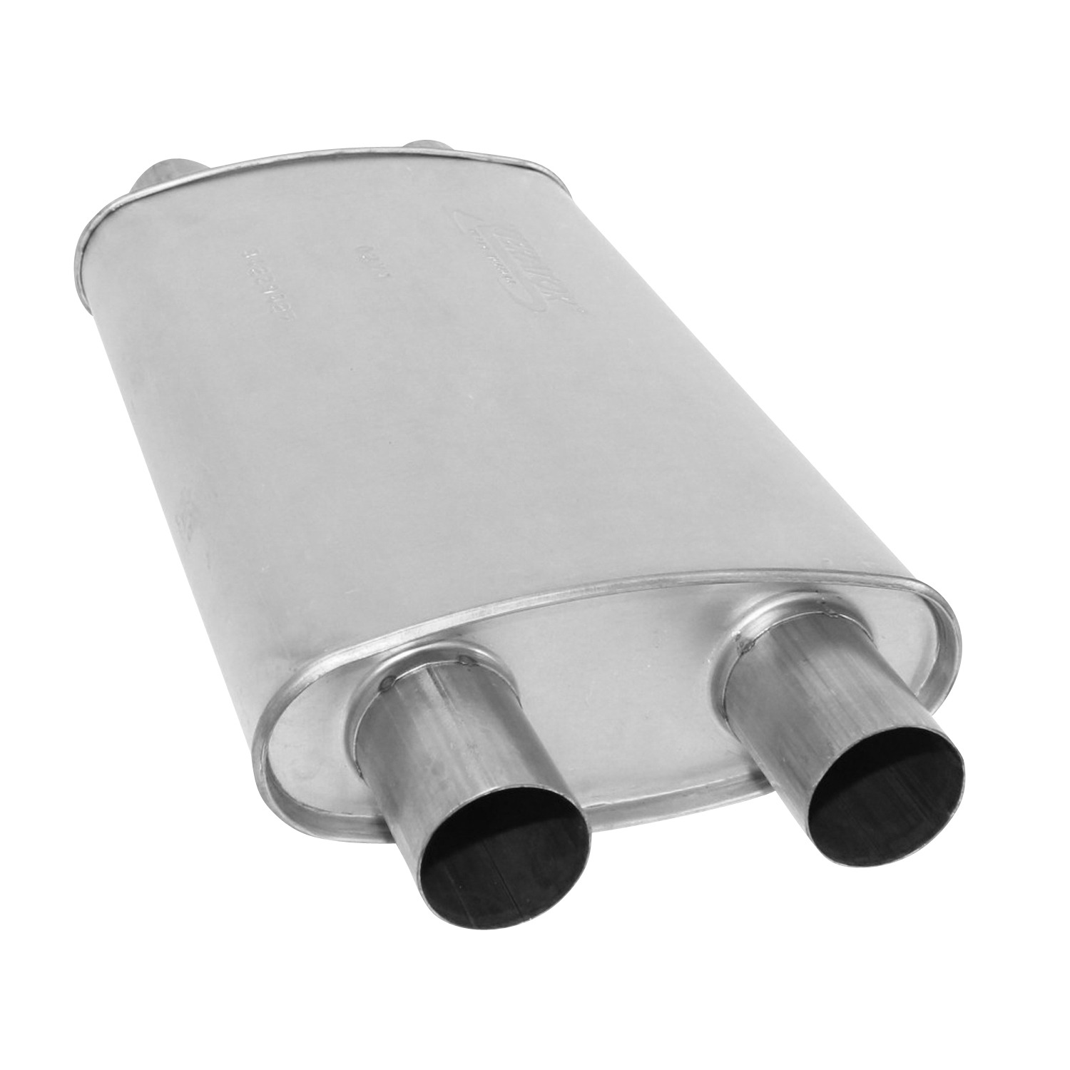 690524_R BBDL-690524