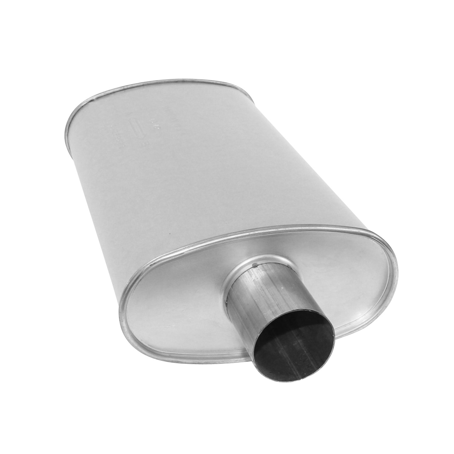 690533_R BBDL-690533