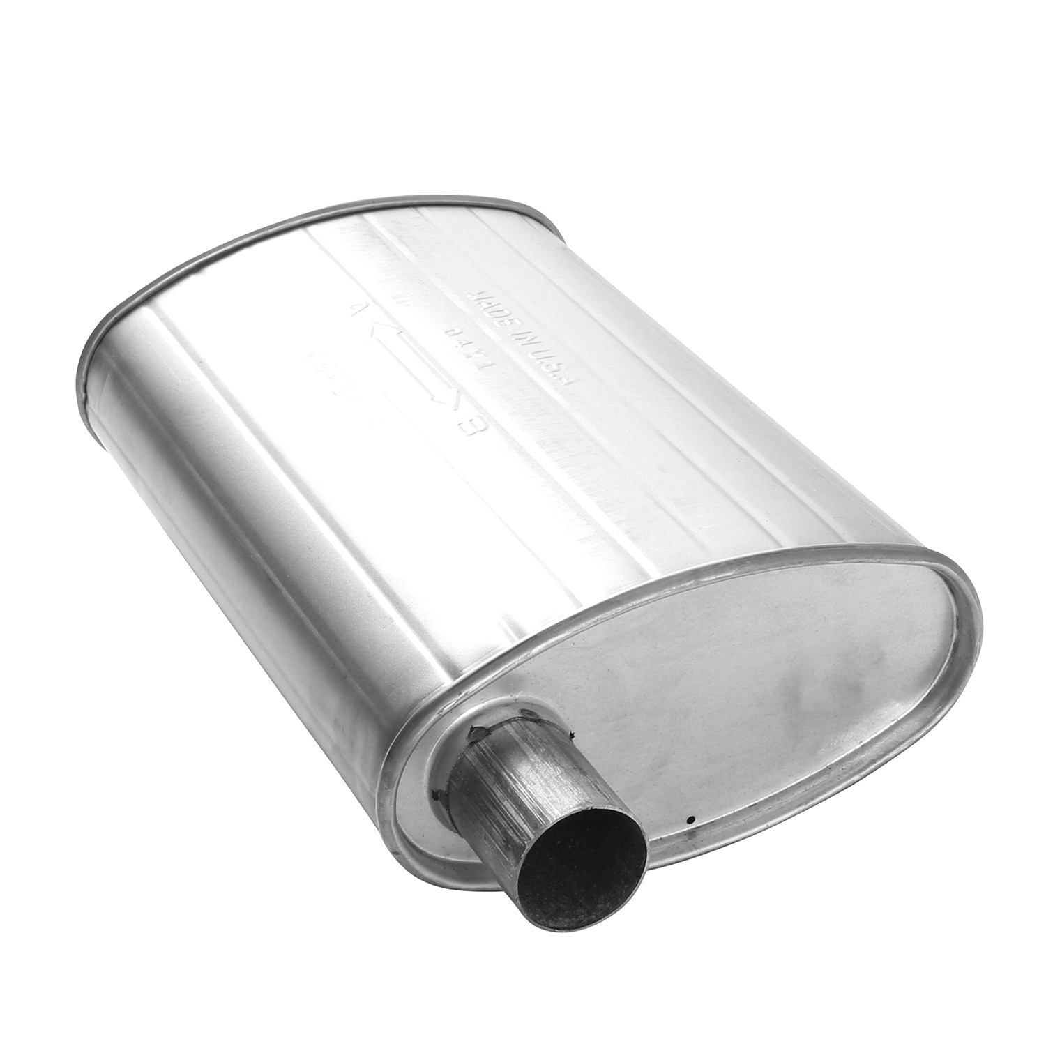 709003_R BBDL-709003