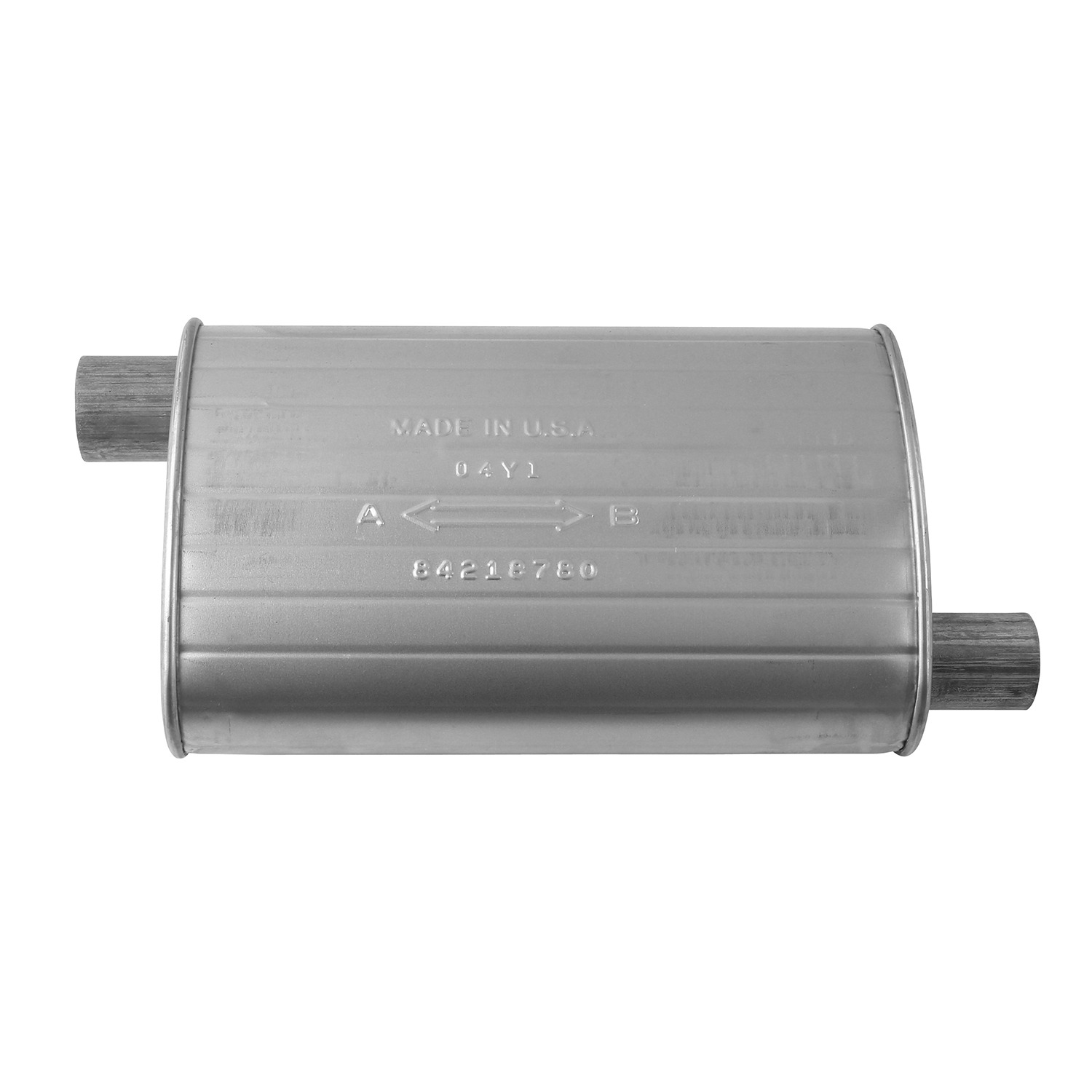 709003_T BBDL-709003